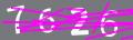 capsa